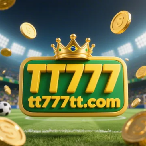 TT777